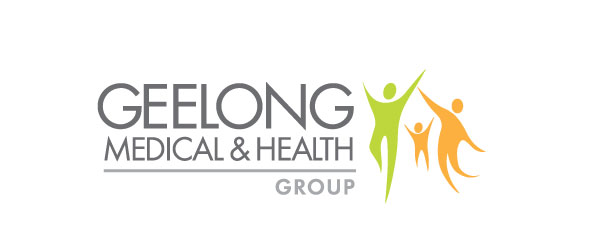 Geelong Health